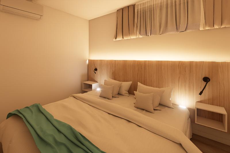 Servatur Hartaguna - Adults Only image