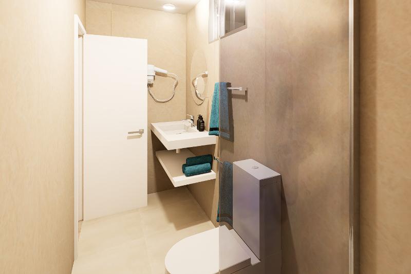 Servatur Hartaguna - Adults Only image