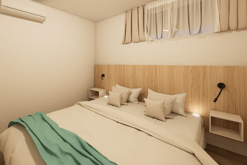 Servatur Hartaguna - Adults Only image