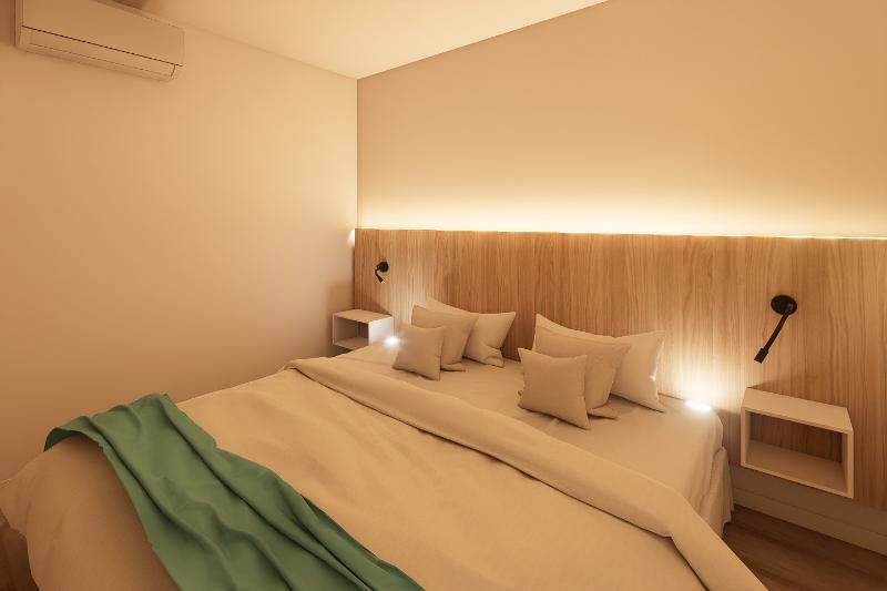 Servatur Hartaguna - Adults Only image