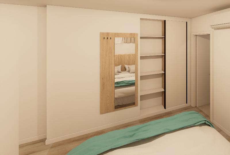 Servatur Hartaguna - Adults Only image