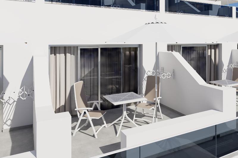 Servatur Hartaguna - Adults Only image
