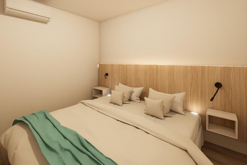 Servatur Hartaguna - Adults Only image