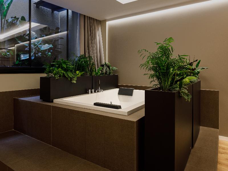Aparthotel Mariano Cubi image