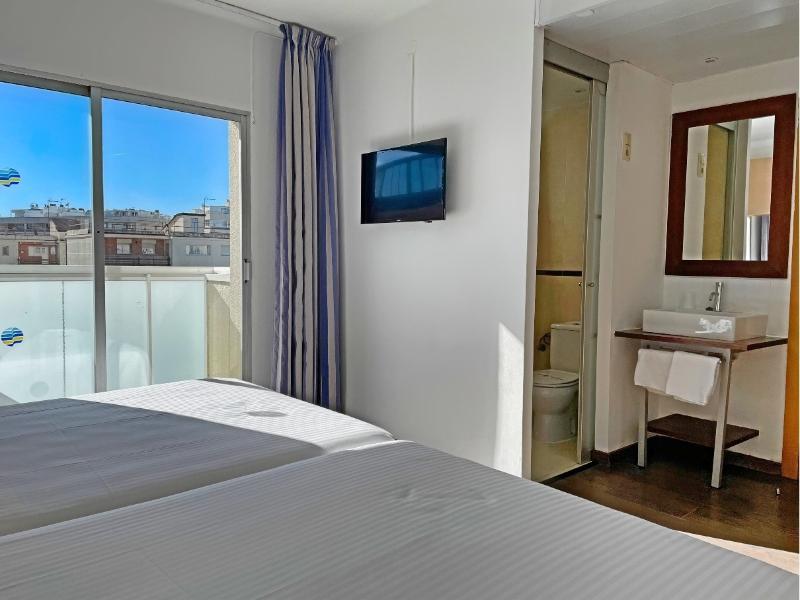 Villamarina Club (Hotel) image