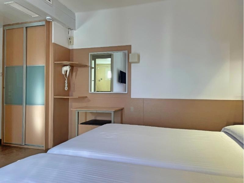 Villamarina Club (Hotel) — Salou, Catalonia