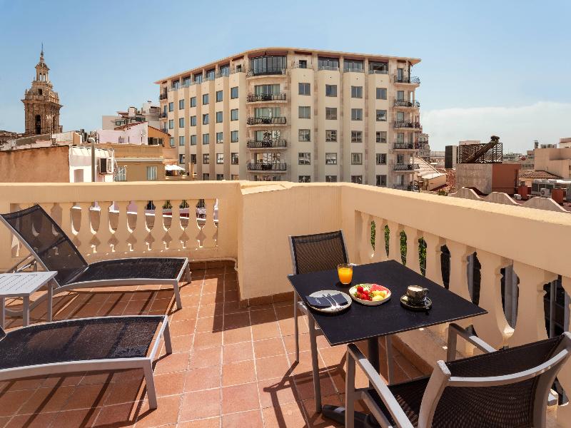 Catalonia Excelsior image