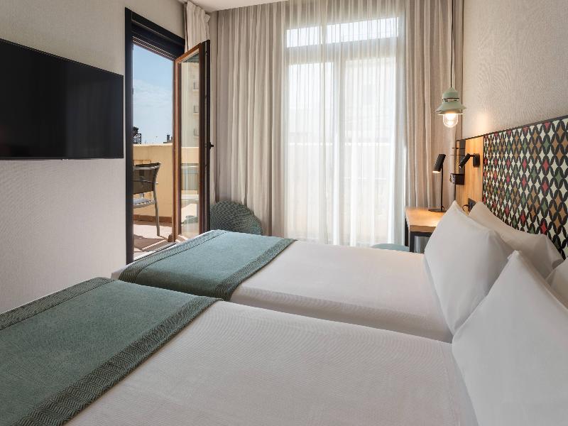 Catalonia Excelsior image