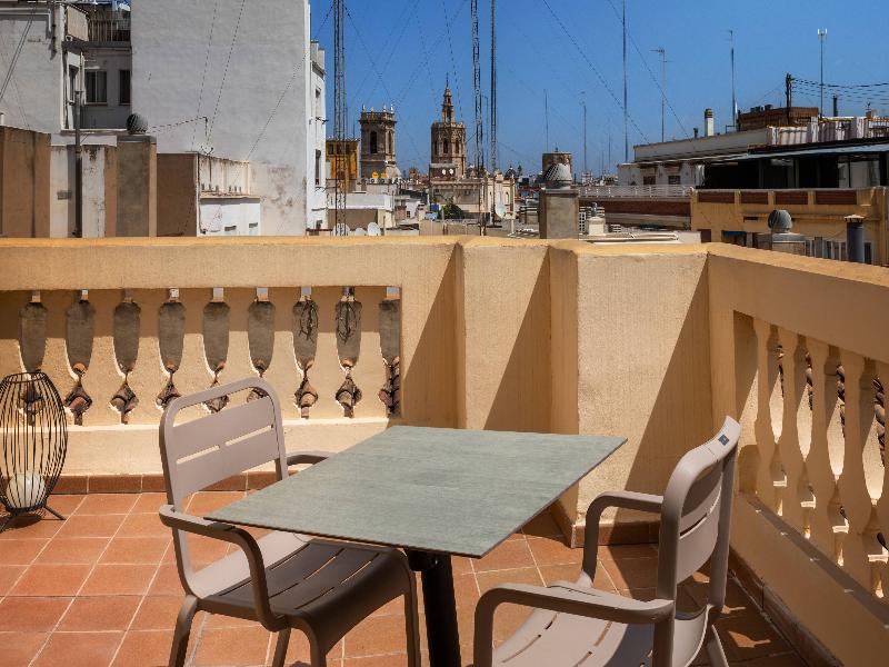 Catalonia Excelsior image