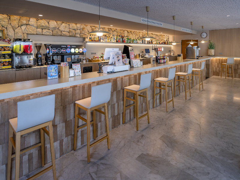 4R Salou Park Resort I image