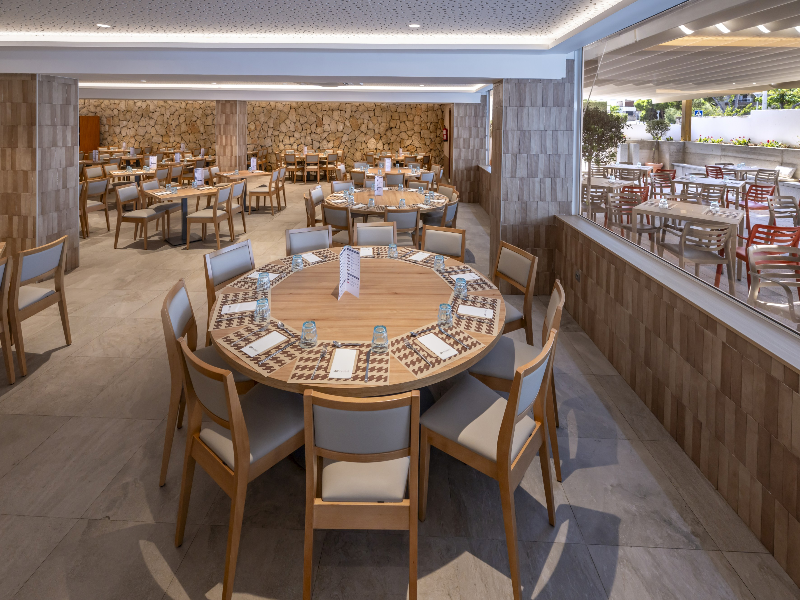 4R Salou Park Resort I image
