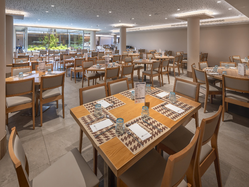 4R Salou Park Resort I image