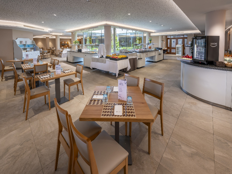 4R Salou Park Resort I image