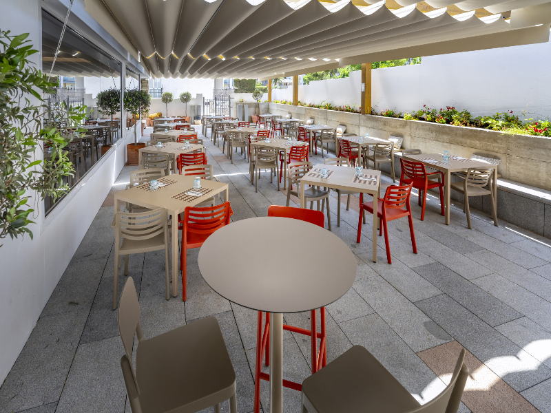 4R Salou Park Resort I image