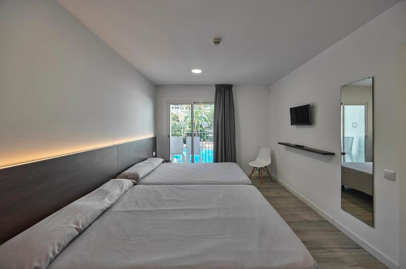 Don Juan Resort Affiliated by FERGUS image