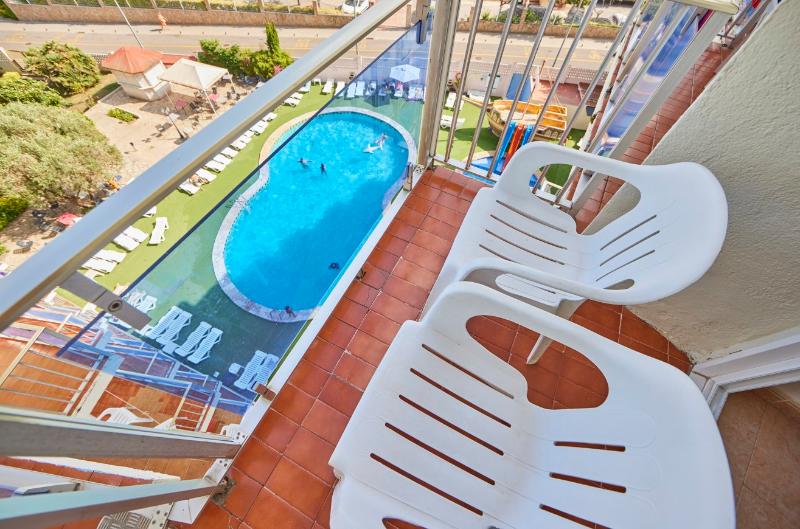 Don Juan Resort Affiliated by FERGUS image