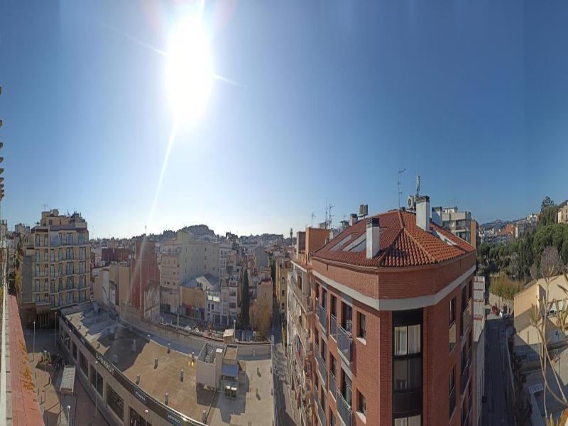 Santa Ana image