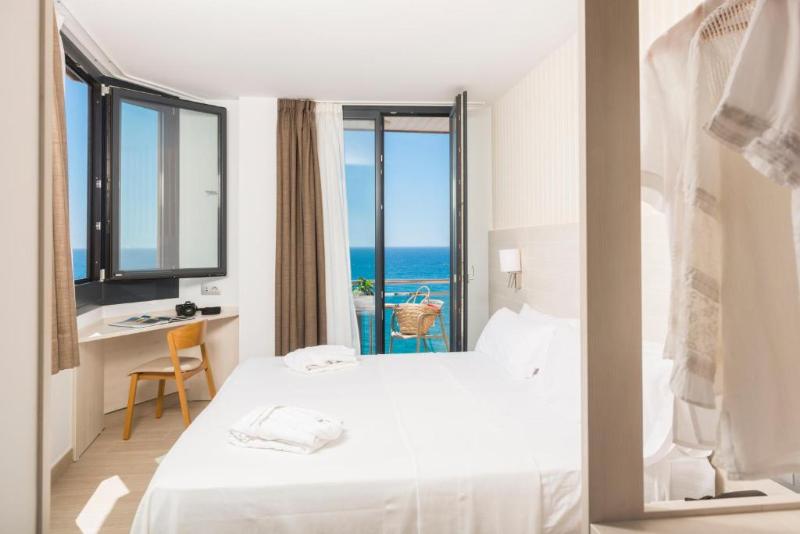 Hotel Marsol image