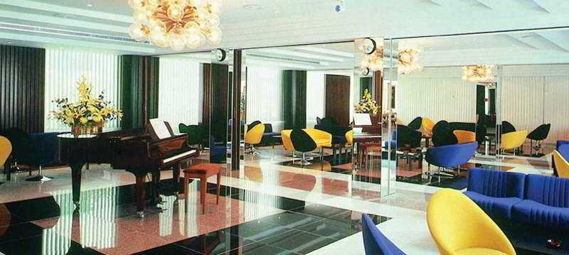 Hotel Hotel Anabel