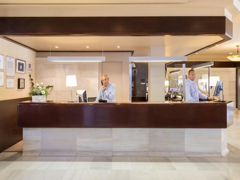 Hotel Anabel image