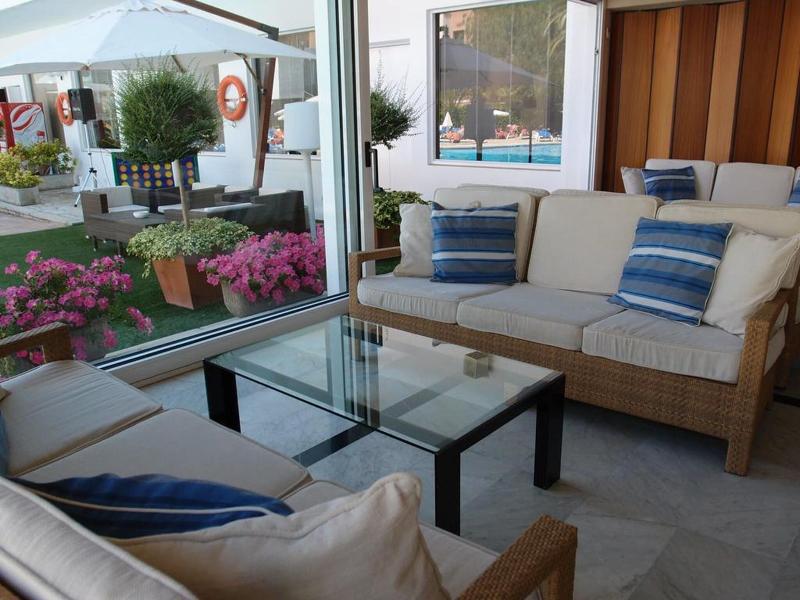 Hotel Anabel image