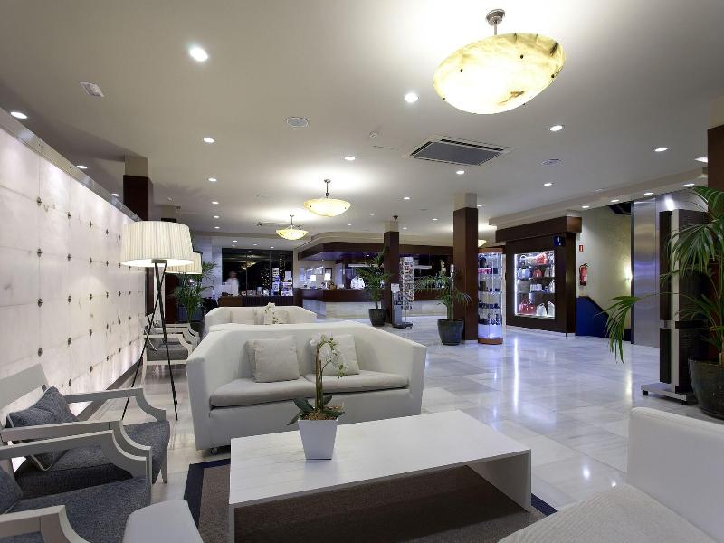Hotel Anabel image