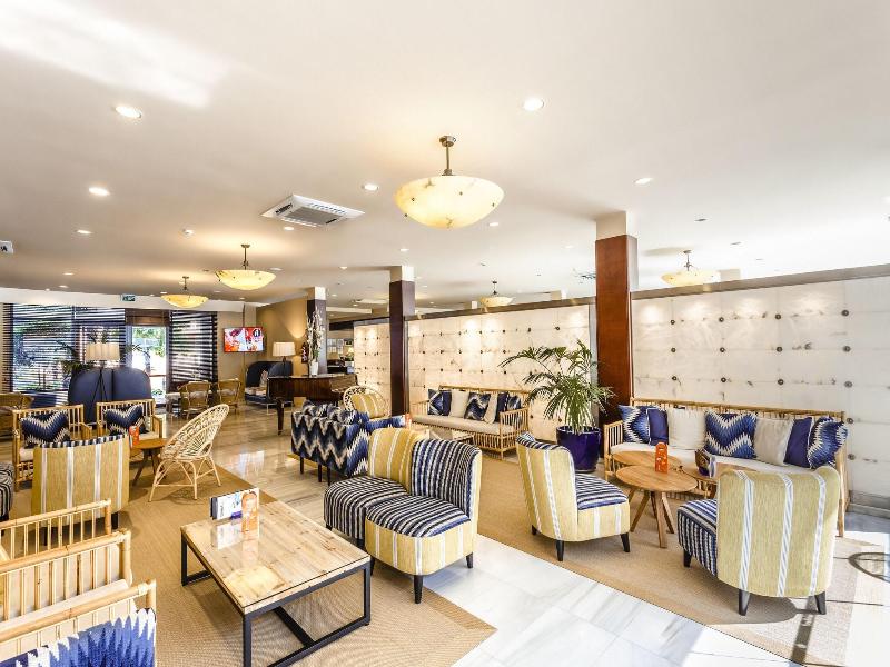 Hotel Anabel image