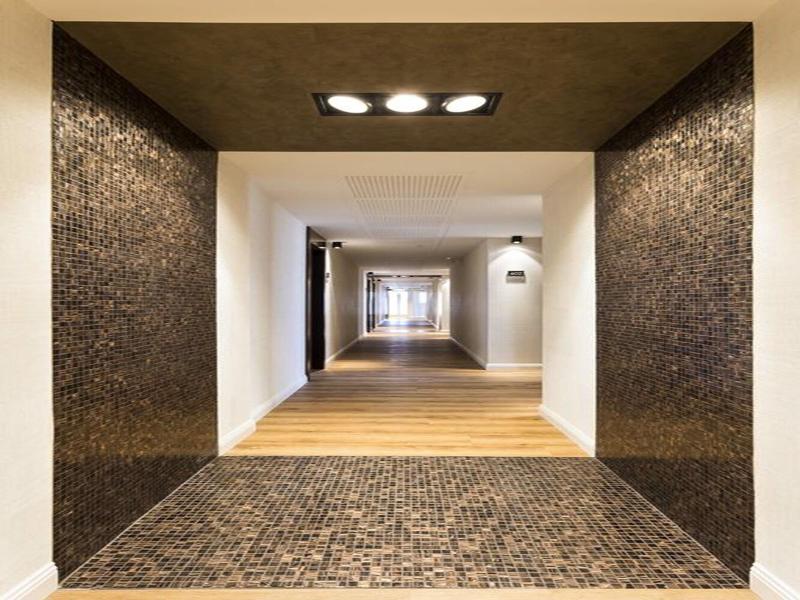 Hotel Anabel image