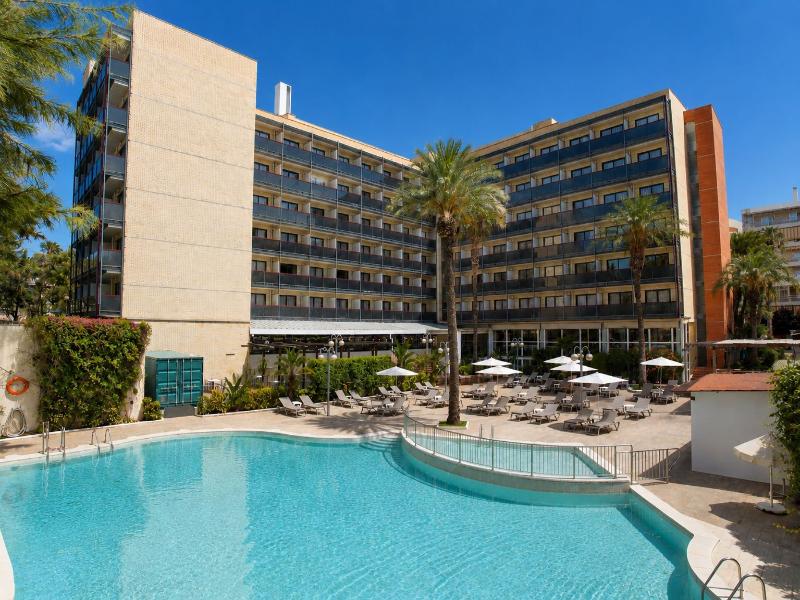 Eurosalou & Spa image