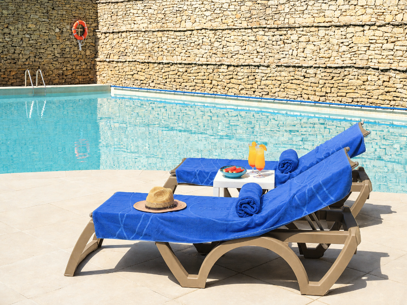 Eurosalou & Spa image