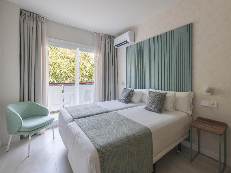 Eurosalou & Spa image
