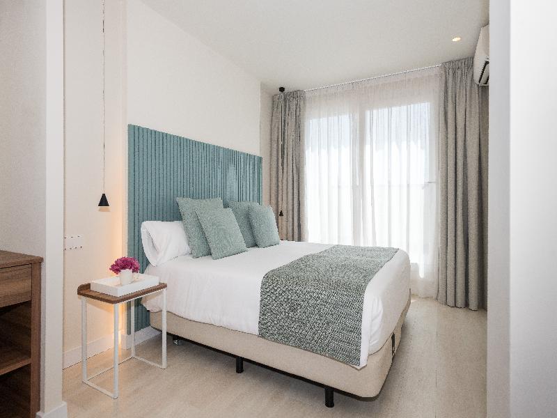 Eurosalou & Spa image