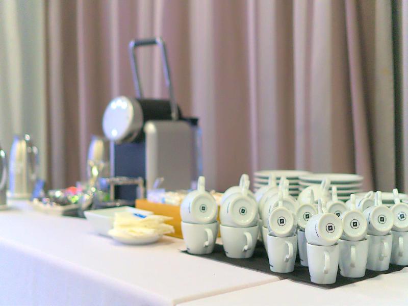 Atenea Barcelona Aparthotel image