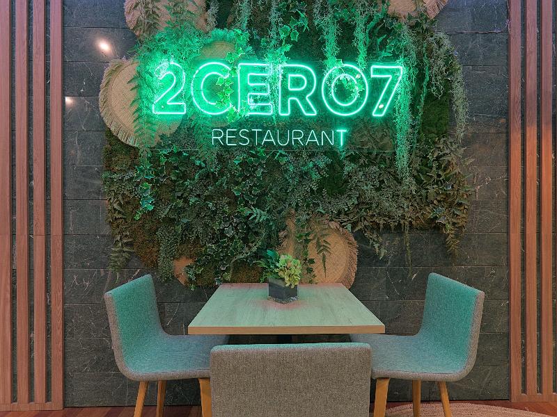 Atenea Barcelona Aparthotel image