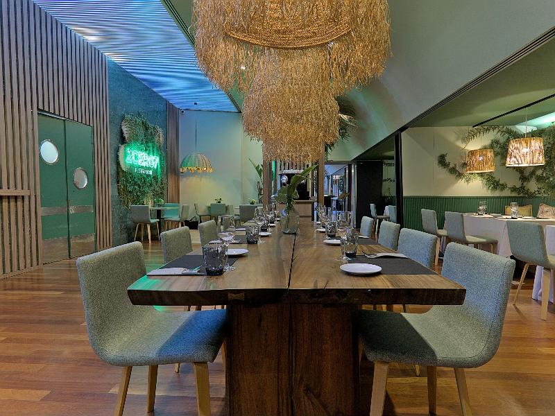 Atenea Barcelona Aparthotel image