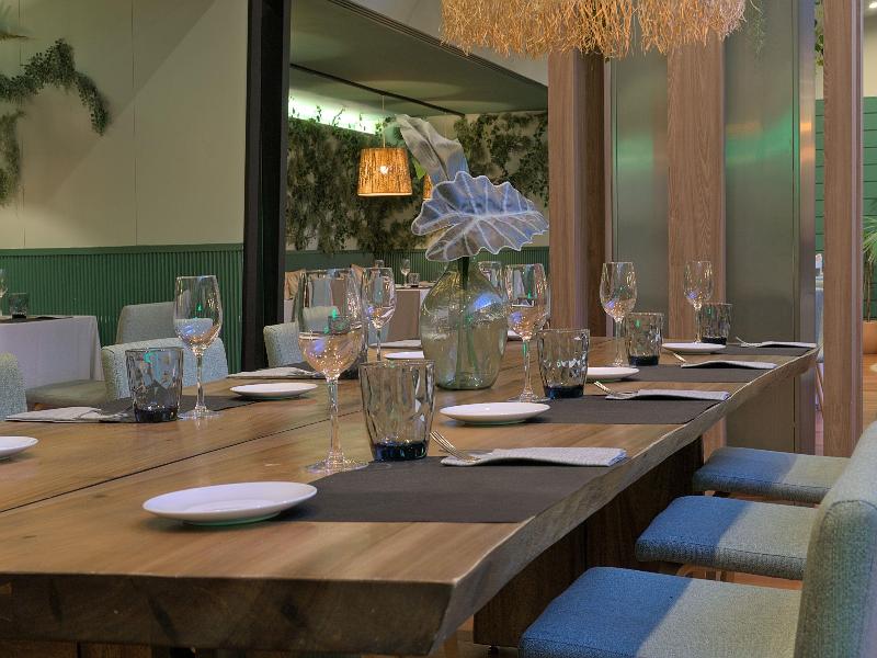 Atenea Barcelona Aparthotel image