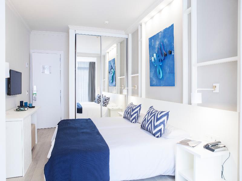 Ibersol Antemare (ONLY ADULTS) image