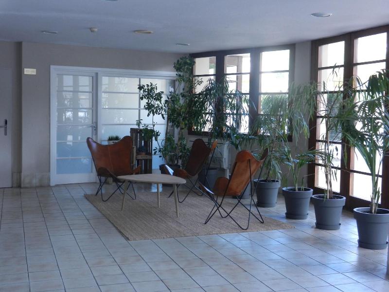GHT Tossa Park image