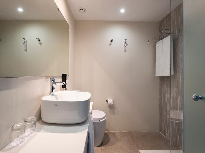 Leonardo Royal Hotel Mallorca image