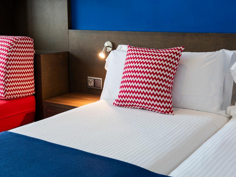 Leonardo Royal Hotel Mallorca image