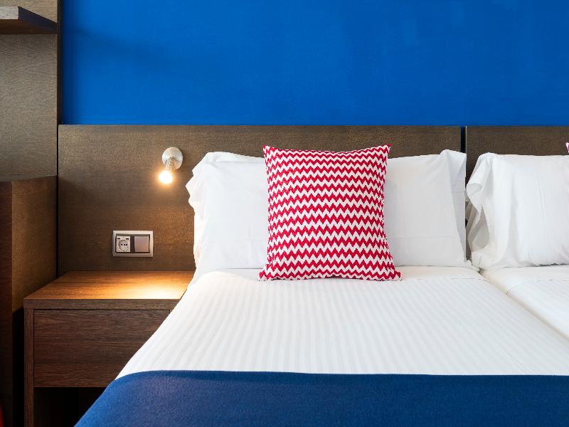Leonardo Royal Hotel Mallorca image