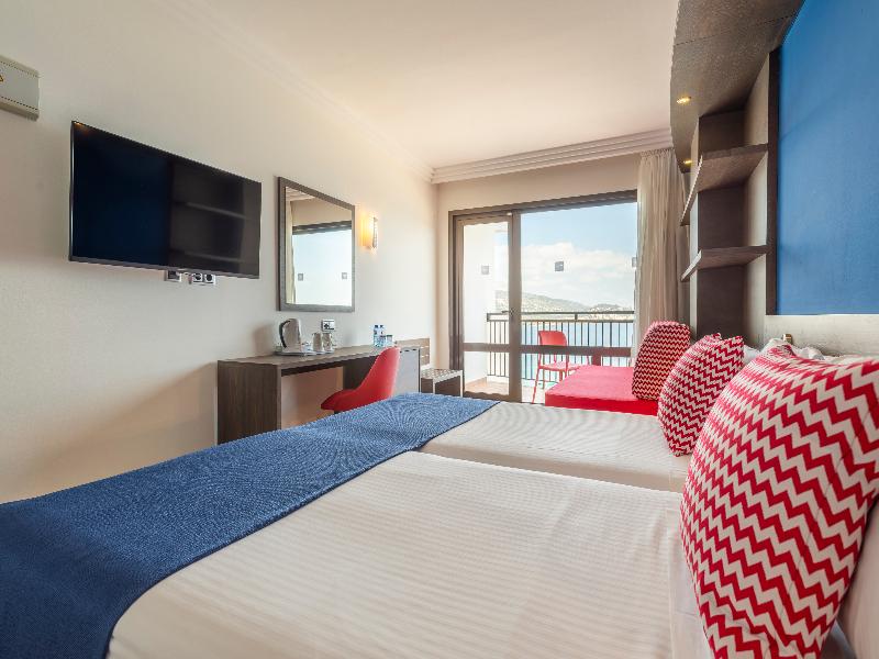 Leonardo Royal Hotel Mallorca image
