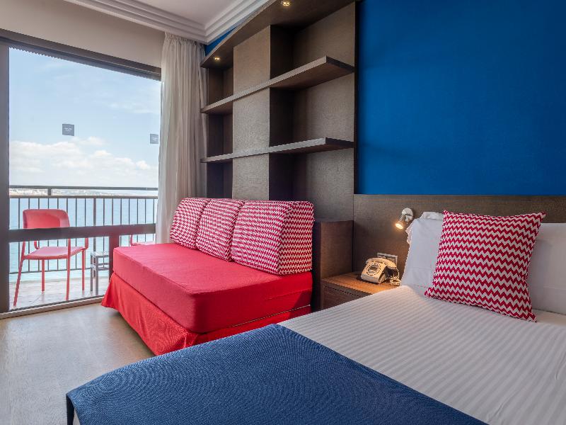 Leonardo Royal Hotel Mallorca image