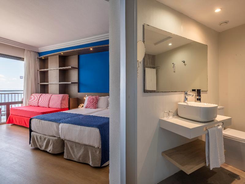 Leonardo Royal Hotel Mallorca image