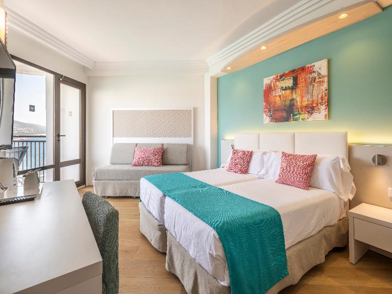 Leonardo Royal Hotel Mallorca image