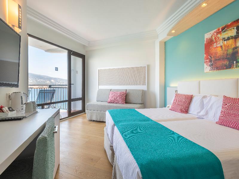 Leonardo Royal Hotel Mallorca image