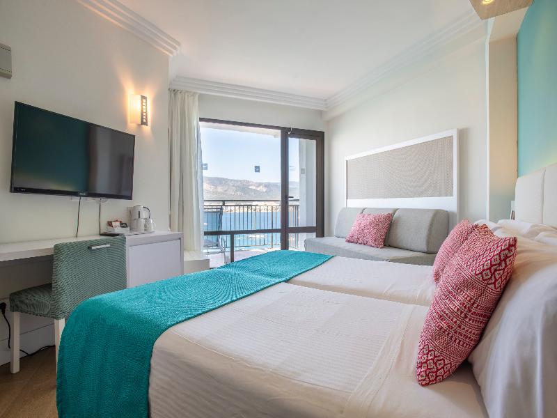 Leonardo Royal Hotel Mallorca image
