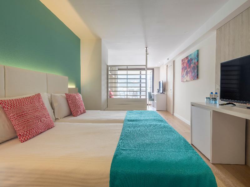 Leonardo Royal Hotel Mallorca image