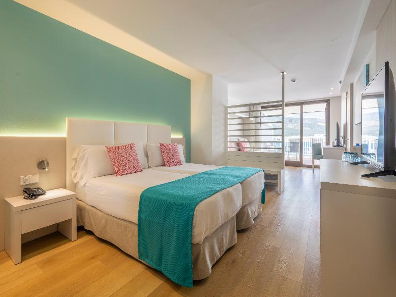 Leonardo Royal Hotel Mallorca image