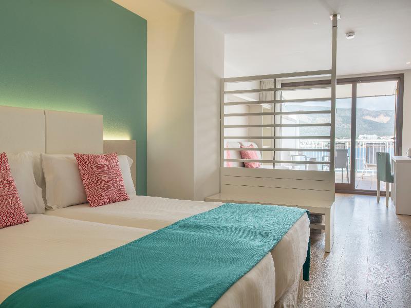 Leonardo Royal Hotel Mallorca image